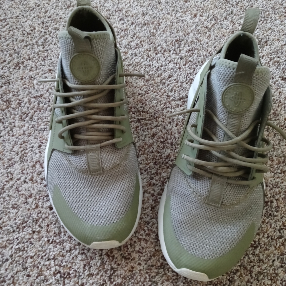 Nike Huarache